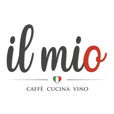 Il Mio Wrocław
